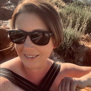 Meet your Posher, Nichole